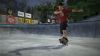 TonyHawksProject8 12